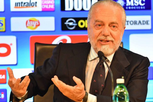 Napoli straripante: tante occasioni sciupate per il raddoppio