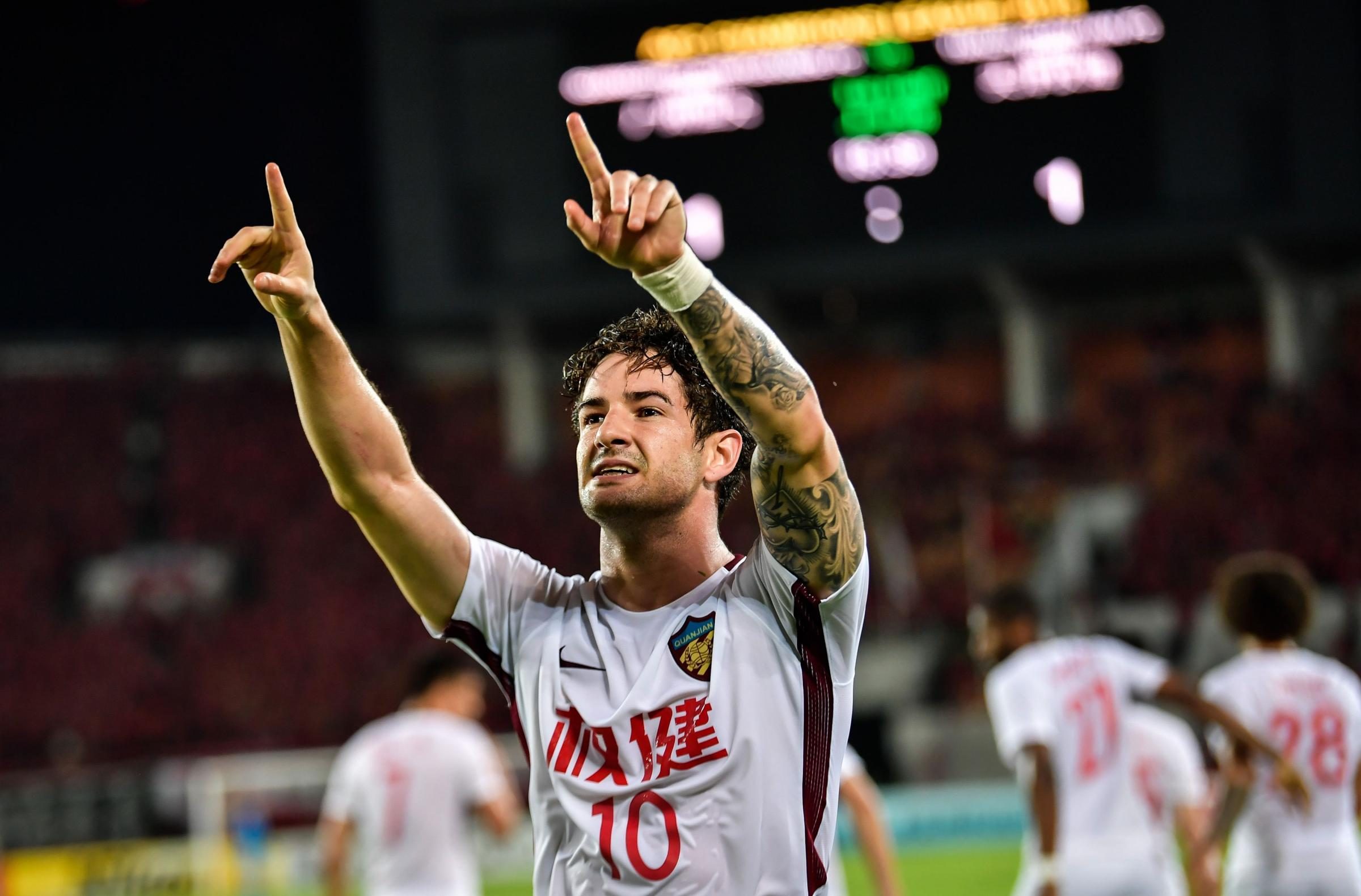 Da Quanti Anni Il Milan Non Va In Champions