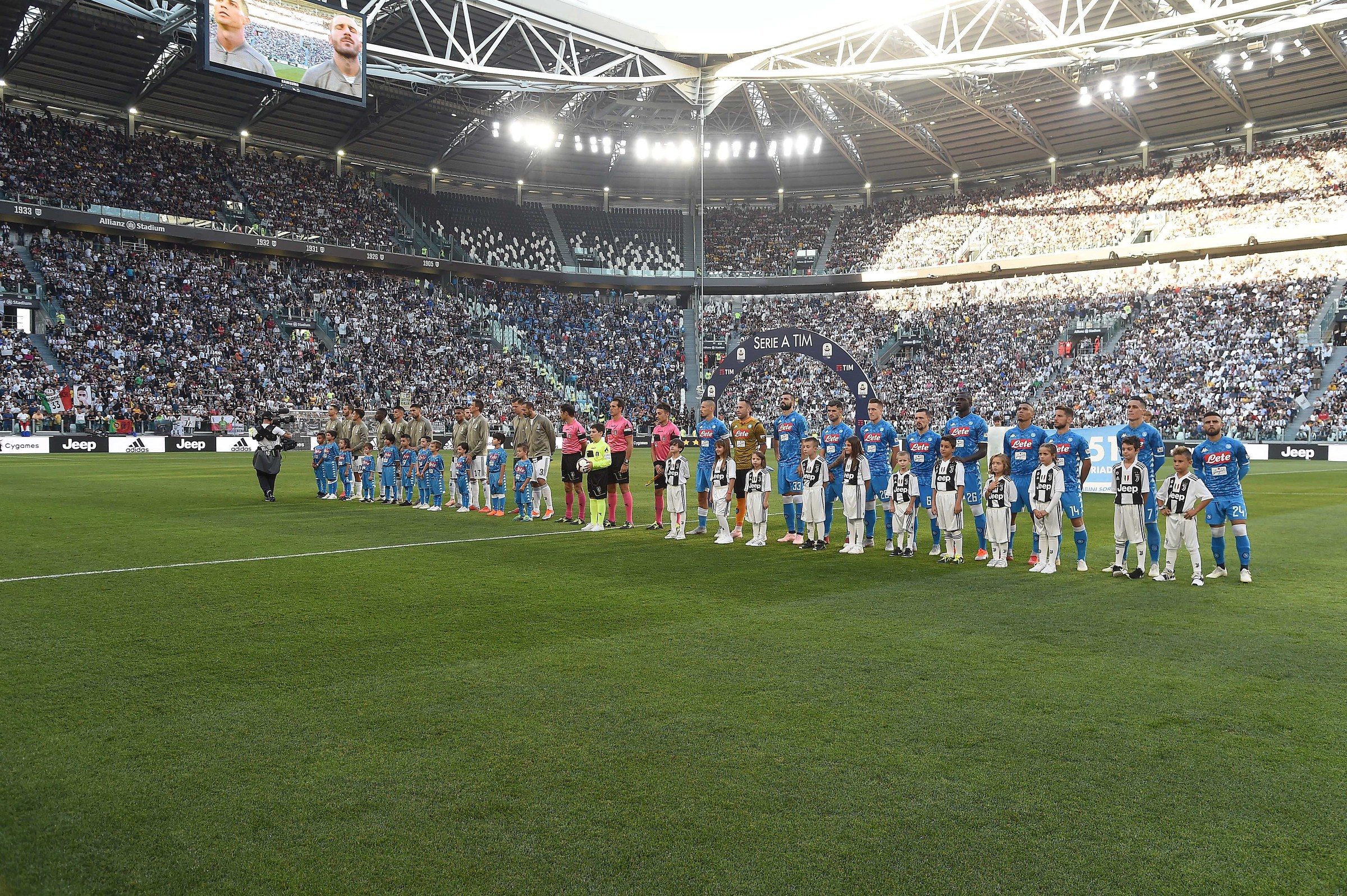 scarica cori juve da
