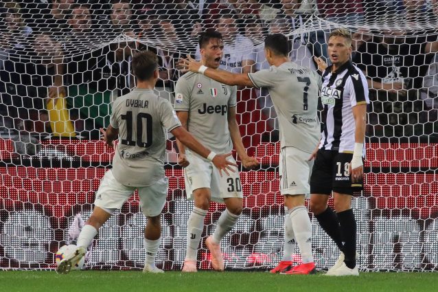 Terza Maglia Juventus RODRIGO BENTANCUR Terza Maglia Juventus RODRIGO BENTANCUR