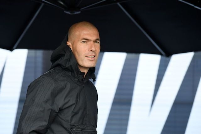 Allenamento juventus vesti Allenamento juventus vesti