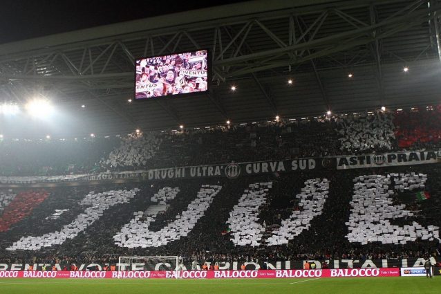Inter-Milan, arriva la svolta sullo stadio: l'annuncio Inter-Milan, arriva la svolta sullo stadio: l'annuncio