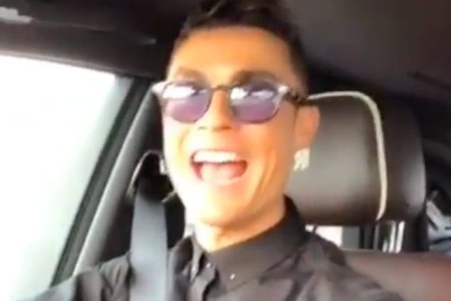 Bernardeschi: Bernardeschi: