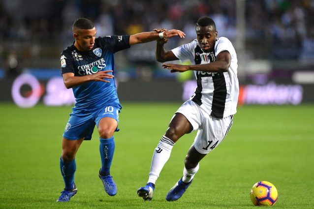 Empoli-Napoli 2-1, Ancelotti: Empoli-Napoli 2-1, Ancelotti: