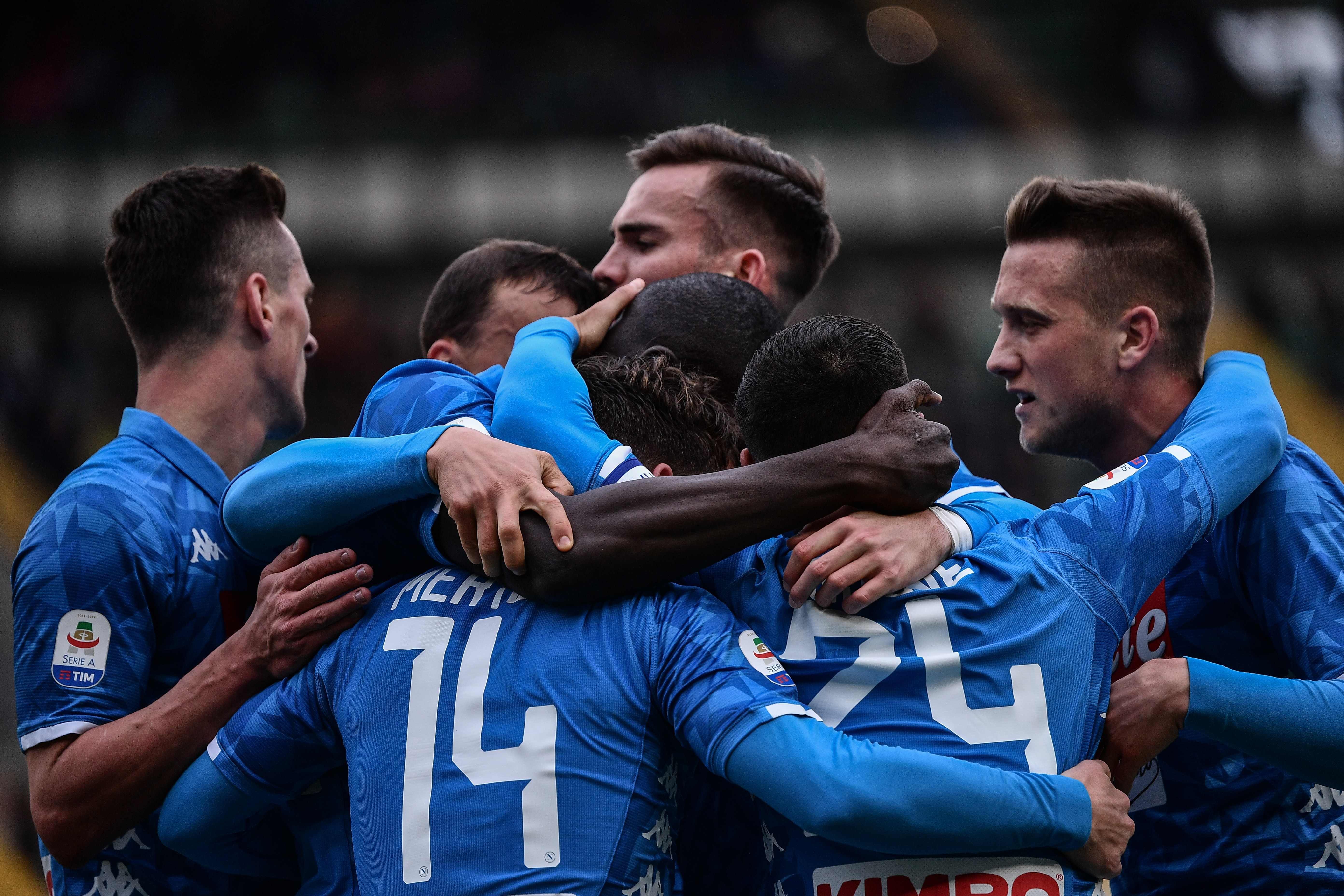 SCUDETTO 2011 GRATIS SCARICA