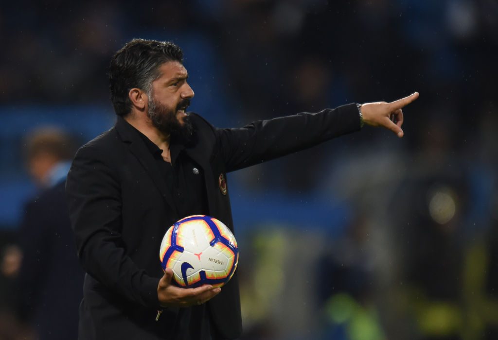 Chi Fa I Preliminari Di Europa League