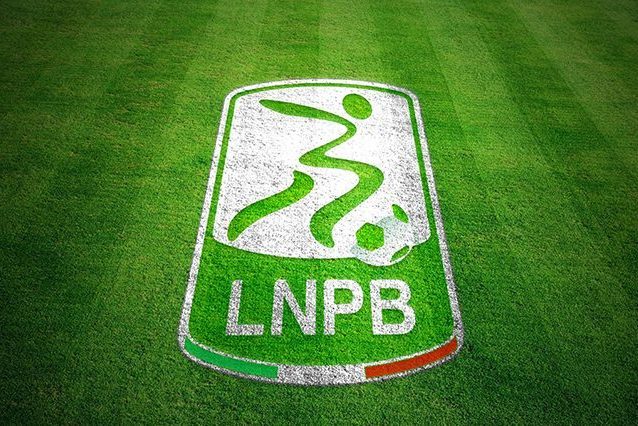 Serie B: confermate le date dei playoff e niente playout