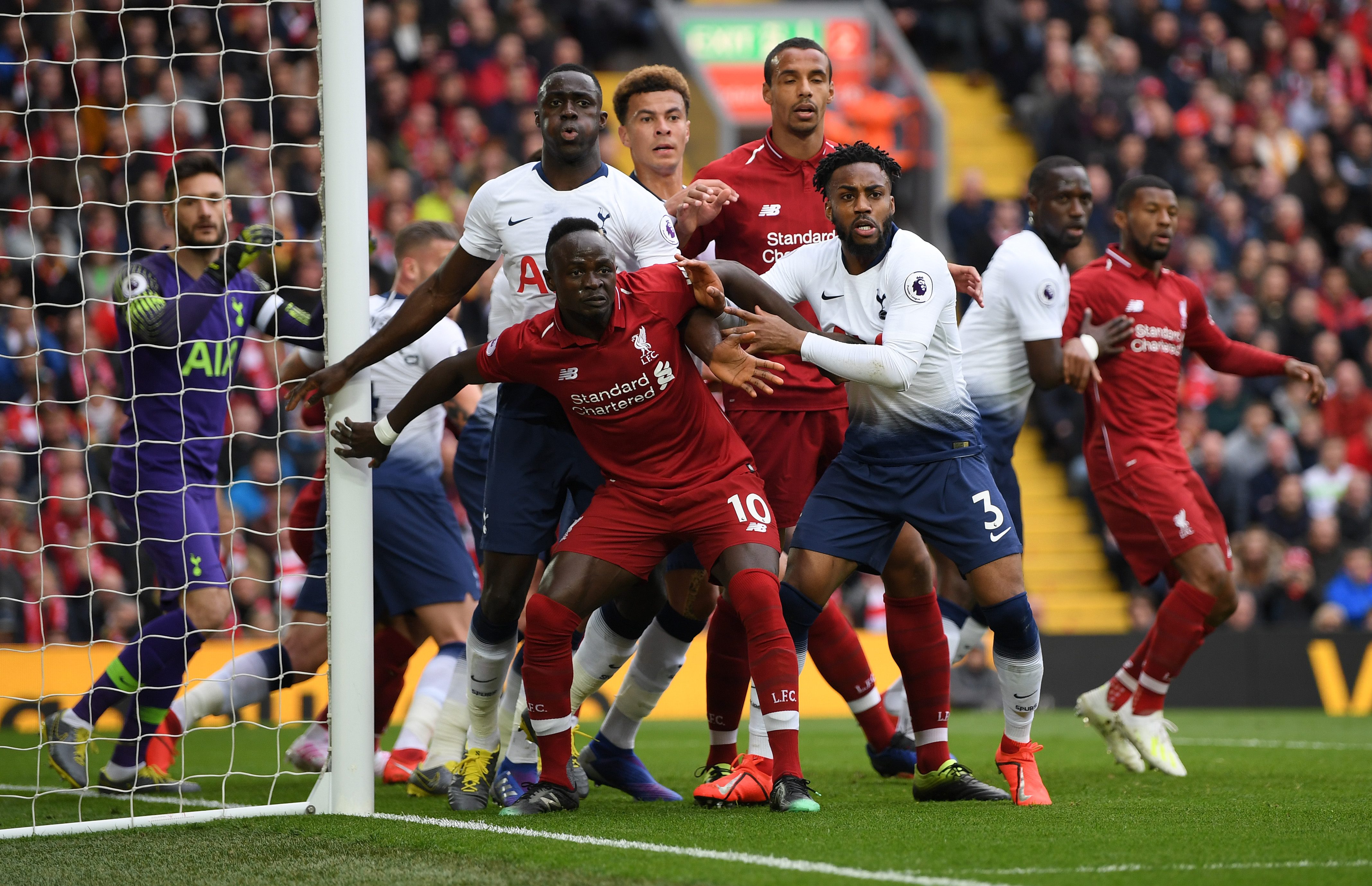 Dove Vedere La Finale Di Champions League In Tv
