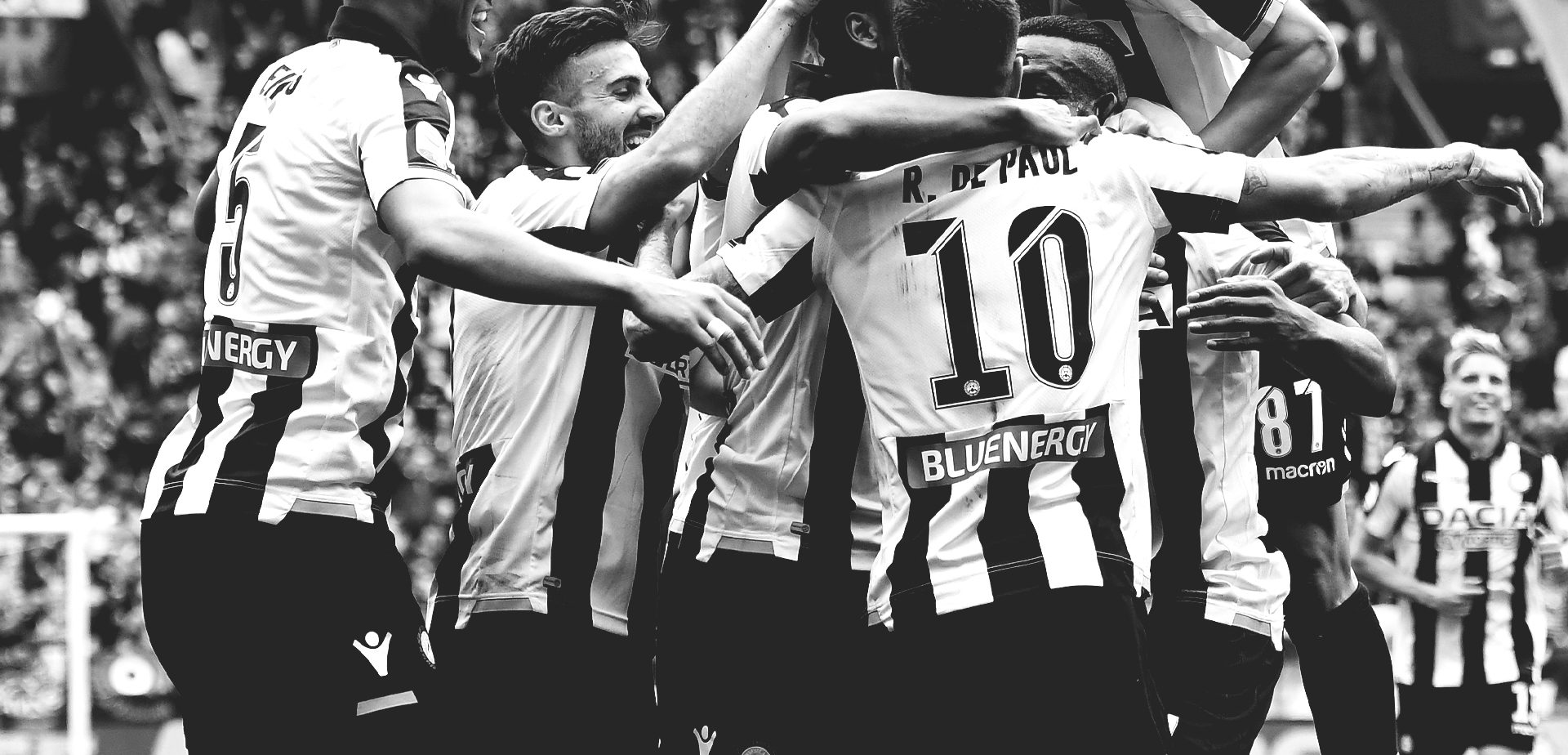 Udinese | Calcio Fanpage