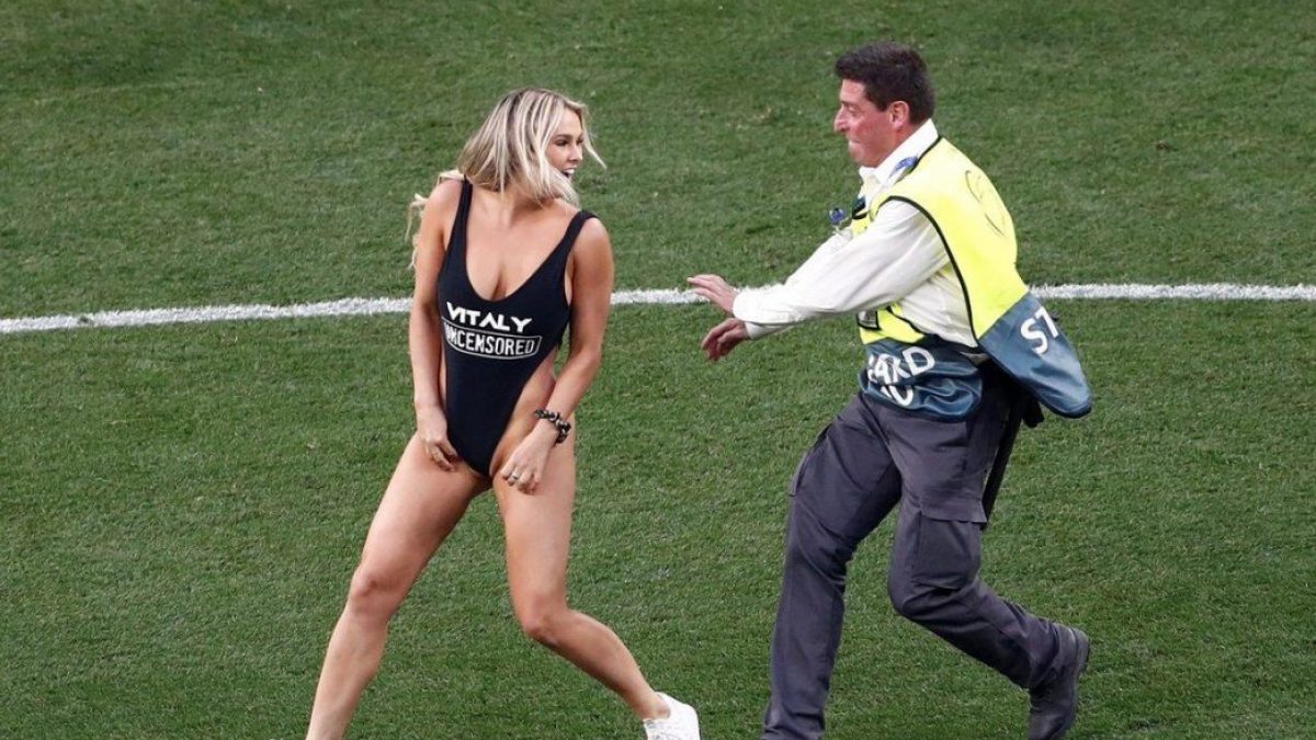 magliette champion donna 2014