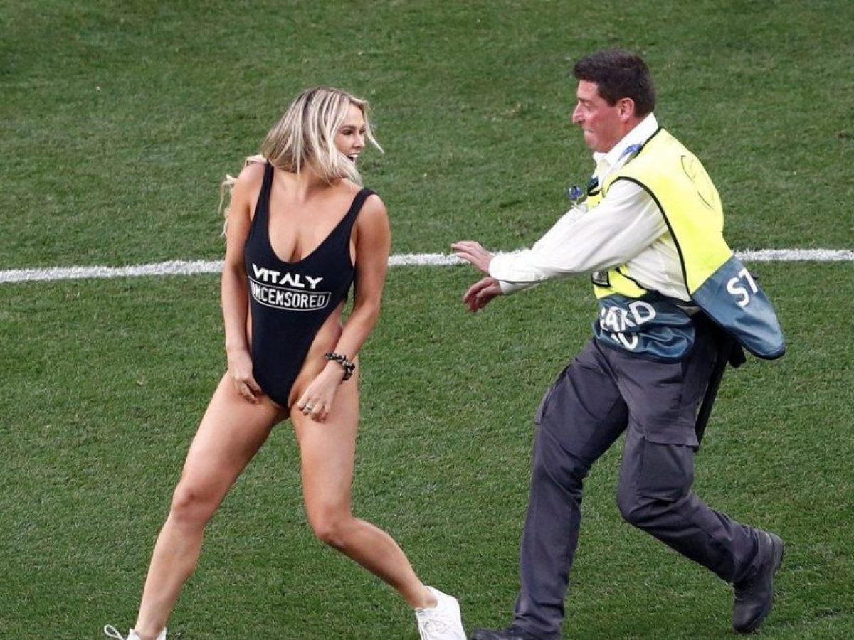 maglietta champion ragazza