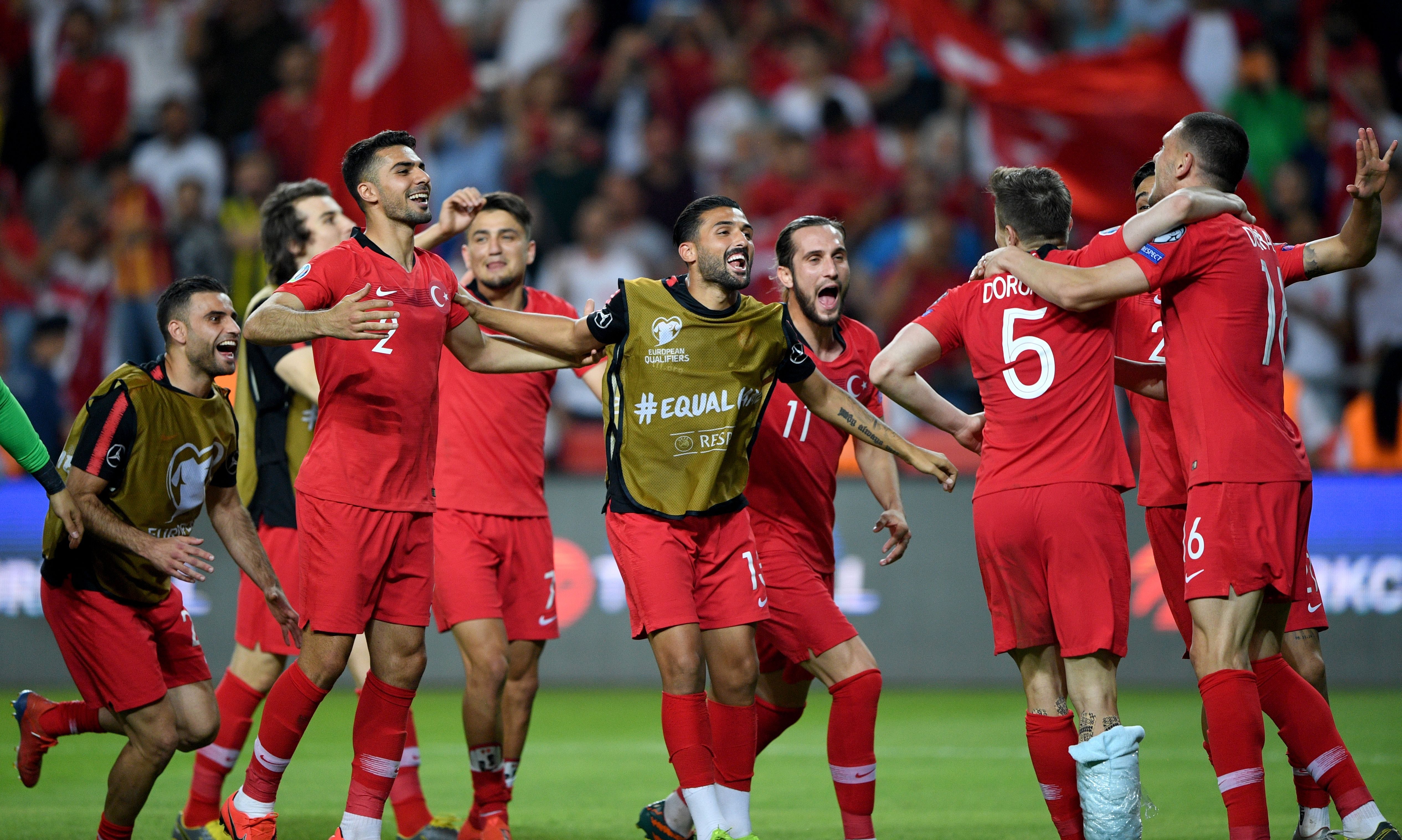 Dove Vedere Le Partite Europei Di Oggi