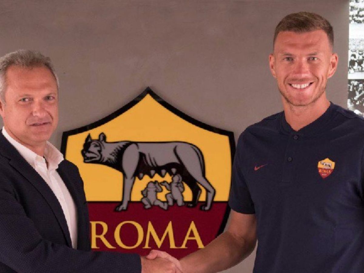 Forza Grande Roma Lo Sai Che Io Ci Sono