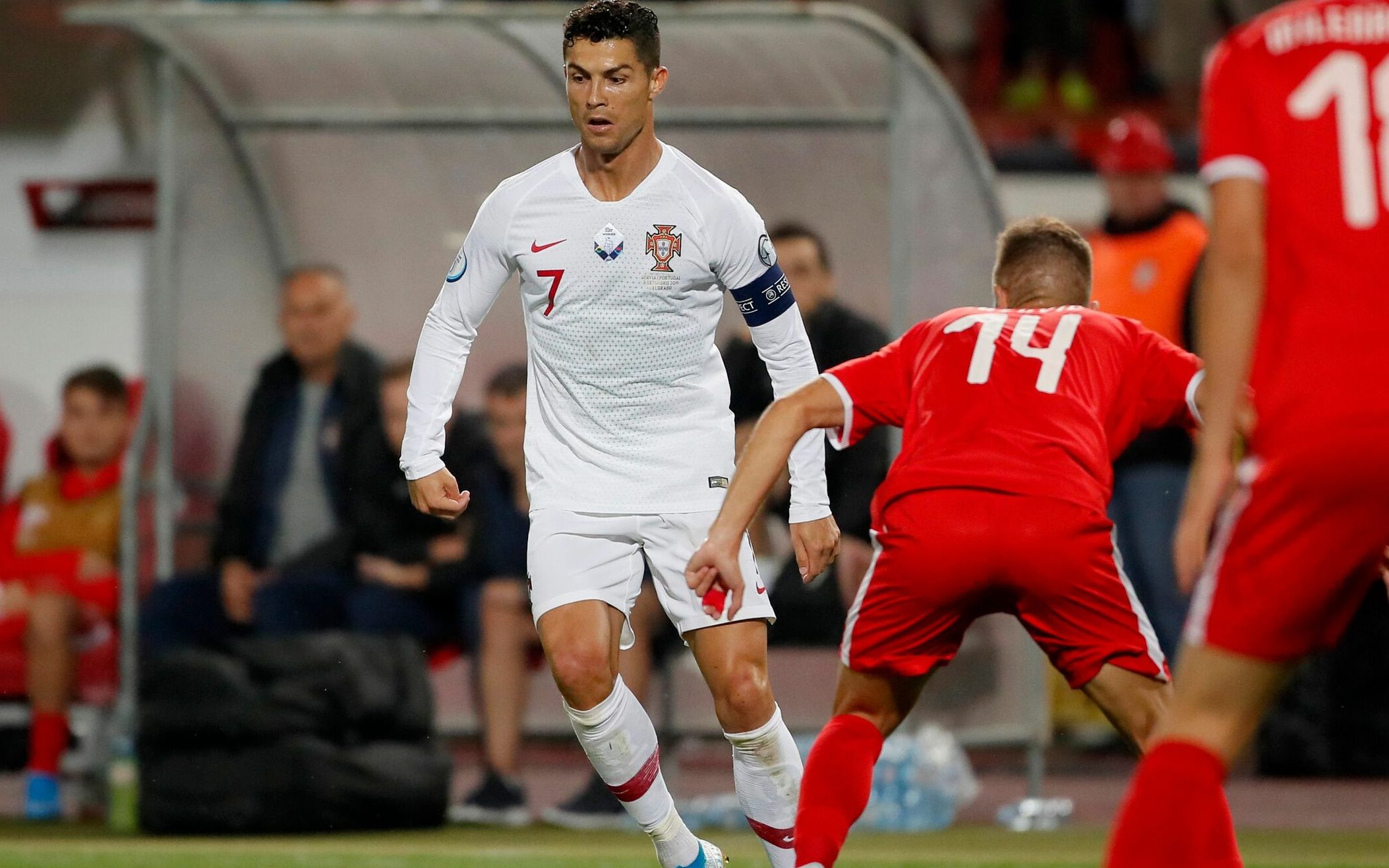 Incontri principali serbia galles fut Incontri principali serbia galles fut