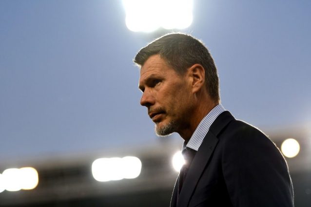 Milan, Boban attacca Gazidis ed Elliott: “Rangnik? Non avvisarci è stata una scorrettezza”