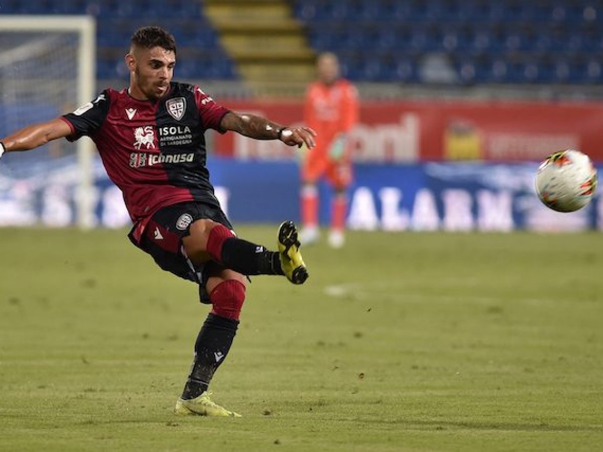 Serie A 2019/2020, 4 difensori italiani