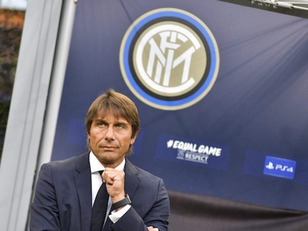 Quale Partita Di Champions Fanno Vedere In Tv