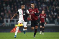 Tabelle 1 bundesliga fußball 22