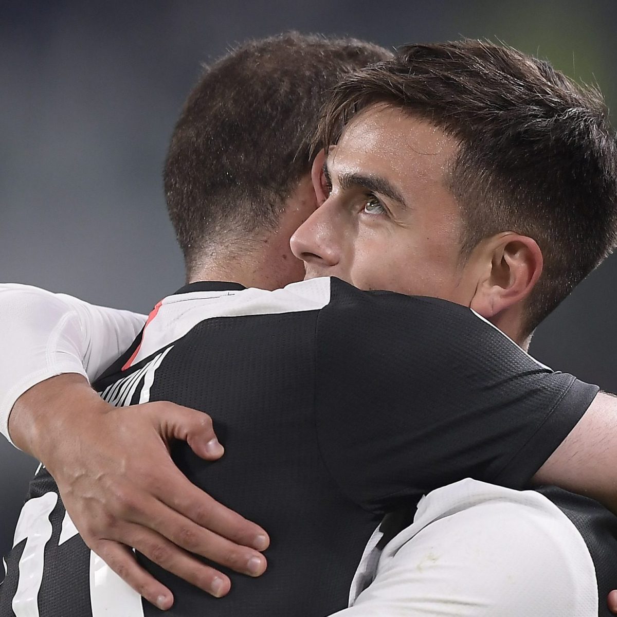 Su Quale Canale Vedere Oggi In Tv Atalanta Juventus Ore 15 Ultime Notizie Sulle Formazioni