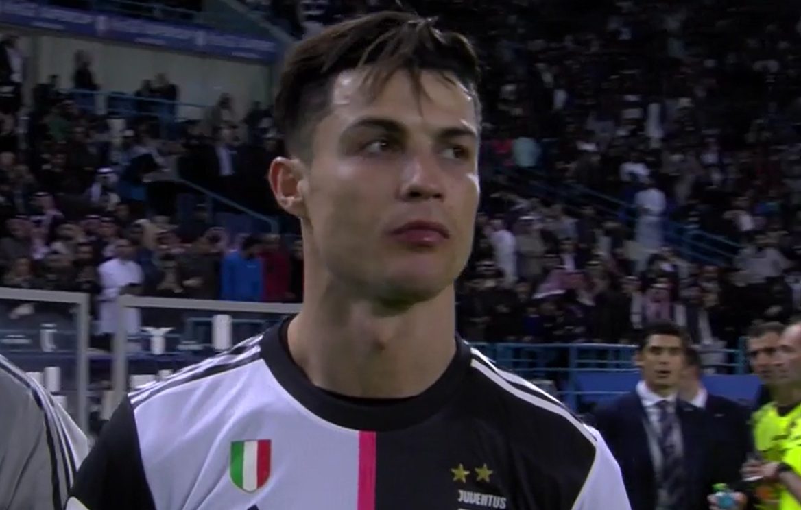 Quante Finali Di Champions Ha Perso La Juve