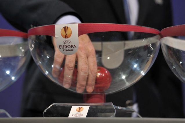 Sorteggio ottavi Europa League 2020: Inter, Roma e le 16 squadre qualificate