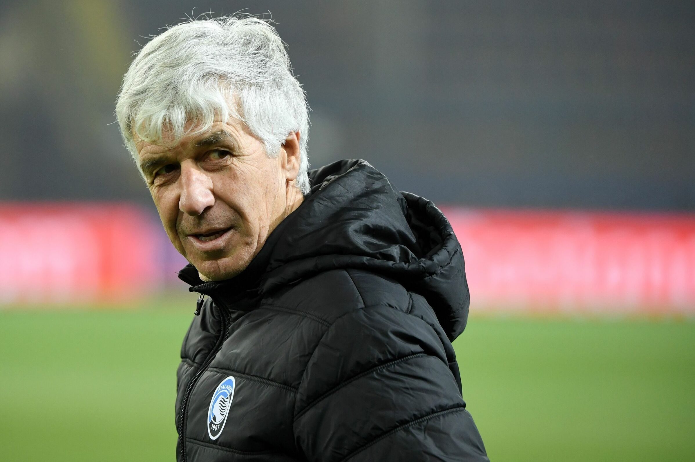 Shakhtar-Atalanta in tv e streaming: dove vederla in diretta