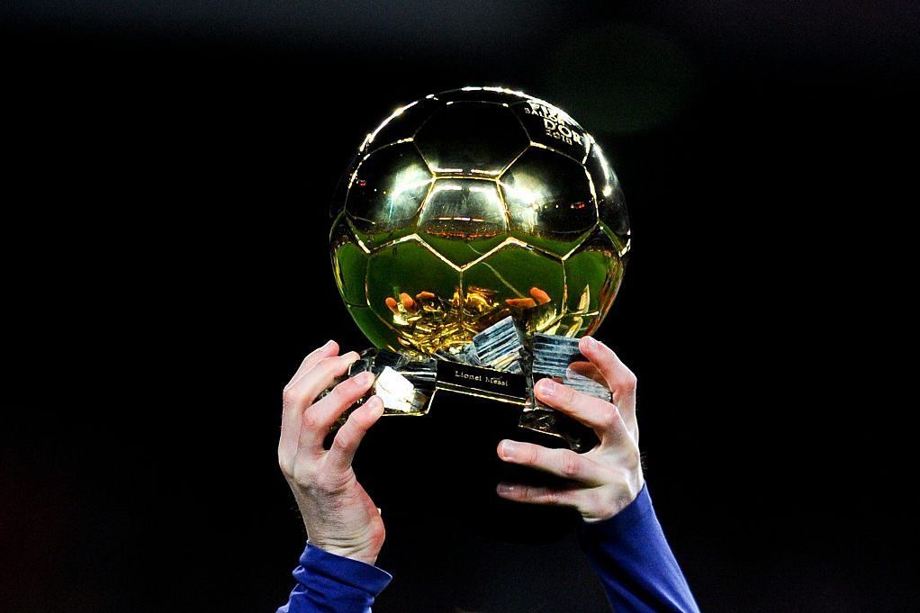 Chi Vincerà Il Pallone D Oro 2019