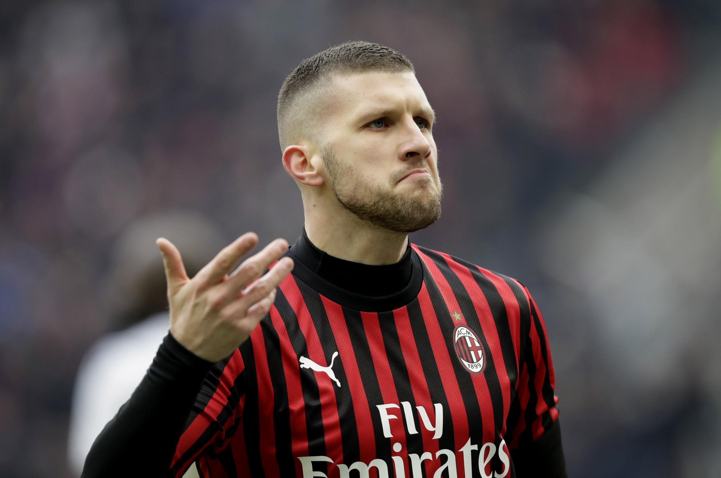 Fantacalcio voti e pagelle, 20a giornata 20192020 il confronto Gazzetta e Corsport