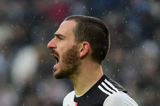 Juventus: dopo nove giorni, ancora sintomi per Dybala