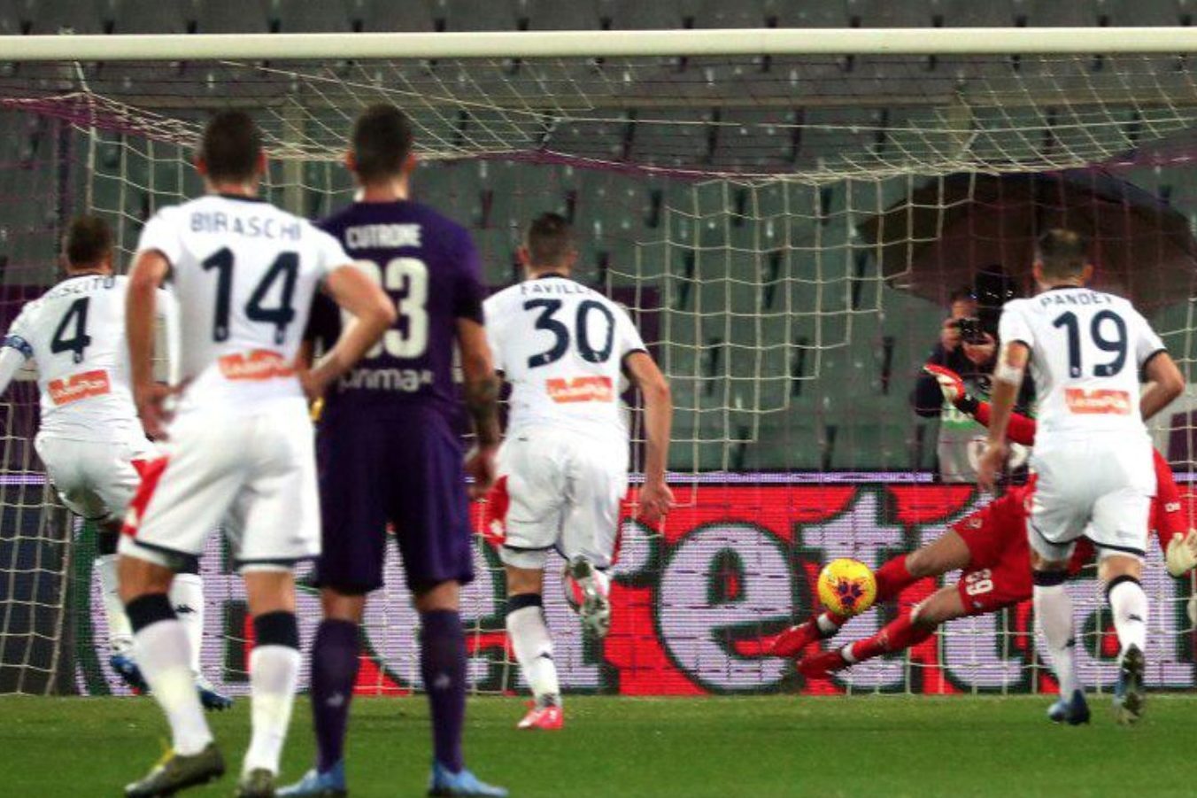 Quanti Gol Ha Fatto Cristiano Ronaldo Nella Sua Carriera