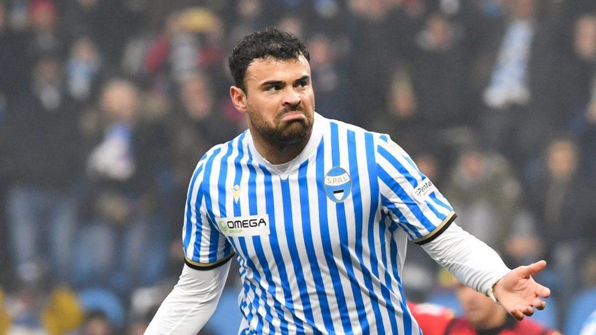 Calciomercato Napoli: Callejon resta fino a giugno, Petagna colpo  last-minute