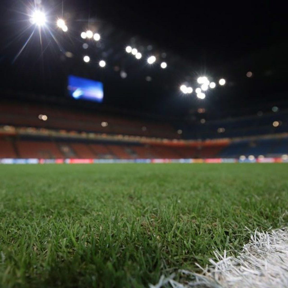 Tabellone Coppa Italia 2019 2020 Milan In Semifinale Mercoledi Inter Fiorentina
