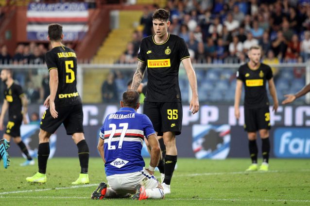 Partite rinviate in serie A per il Coronavirus: cosa fare per i voti al Fantacalcio