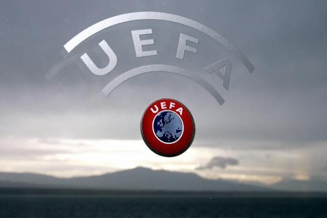 Che Cos è L Europa League