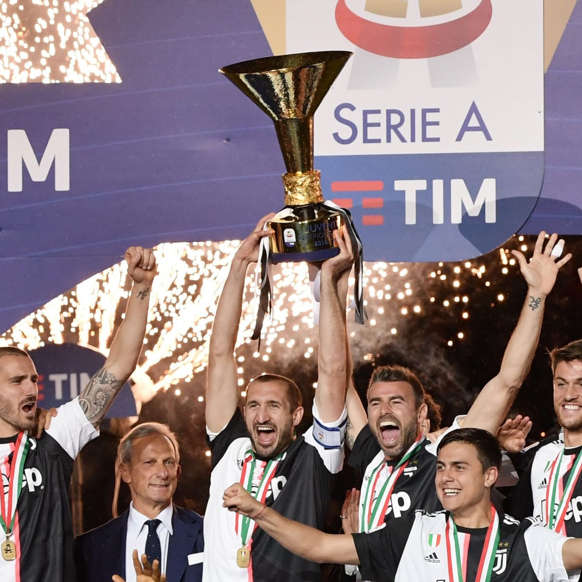 SCUDETTO 2013 SCARICARE