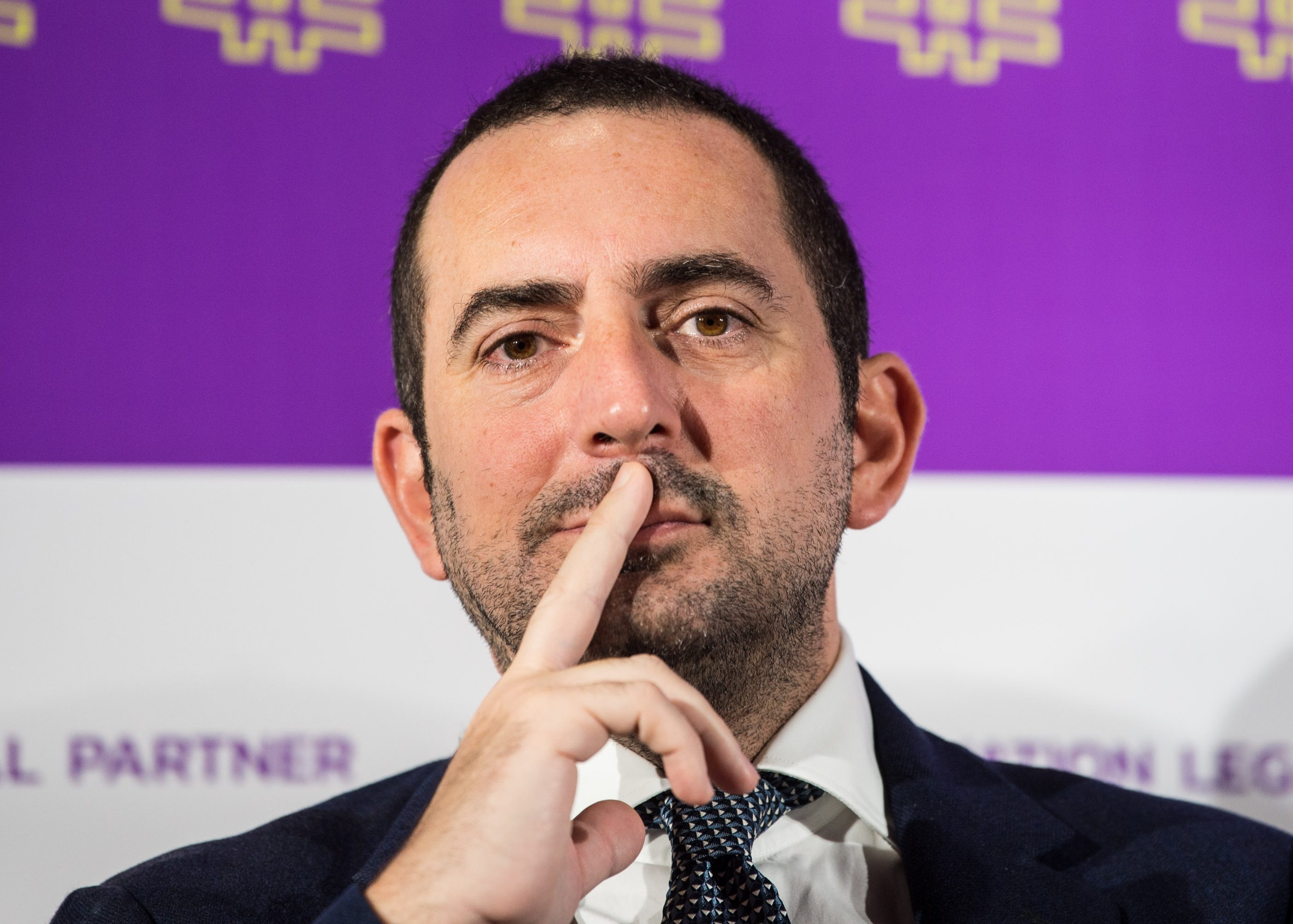 Coronavirus, il ministro Spadafora attacca Lega e Sky: Temevano solo ...