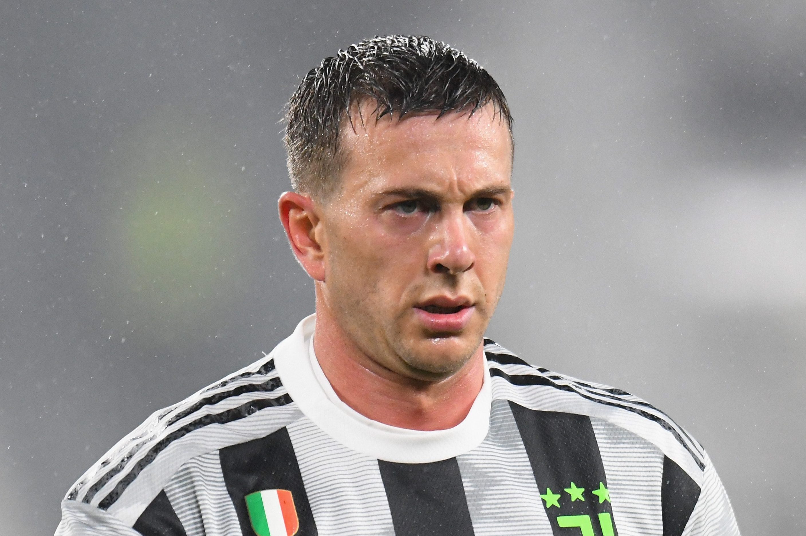 bernardeschi-instagram-coronavirus-15834