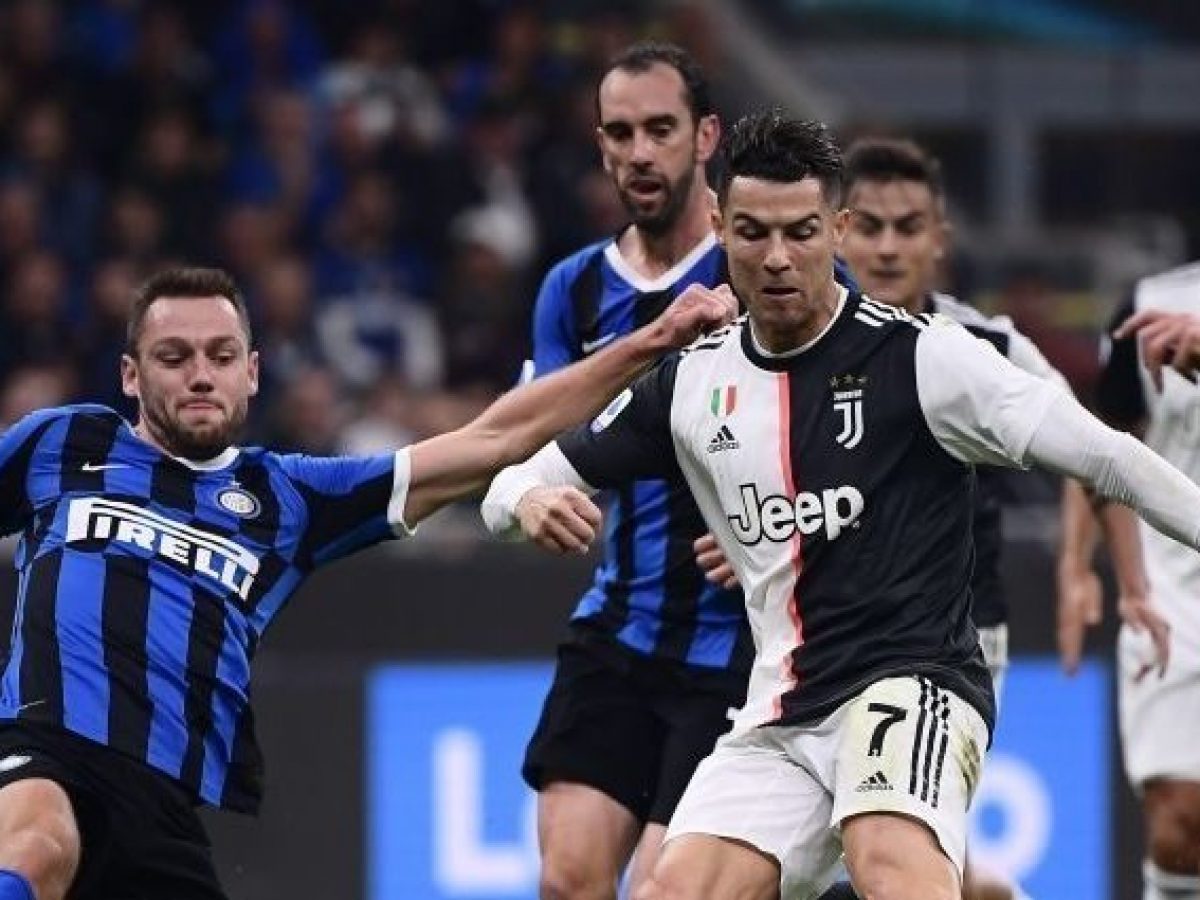 A Che Ora Gioca Il Milan In Champions