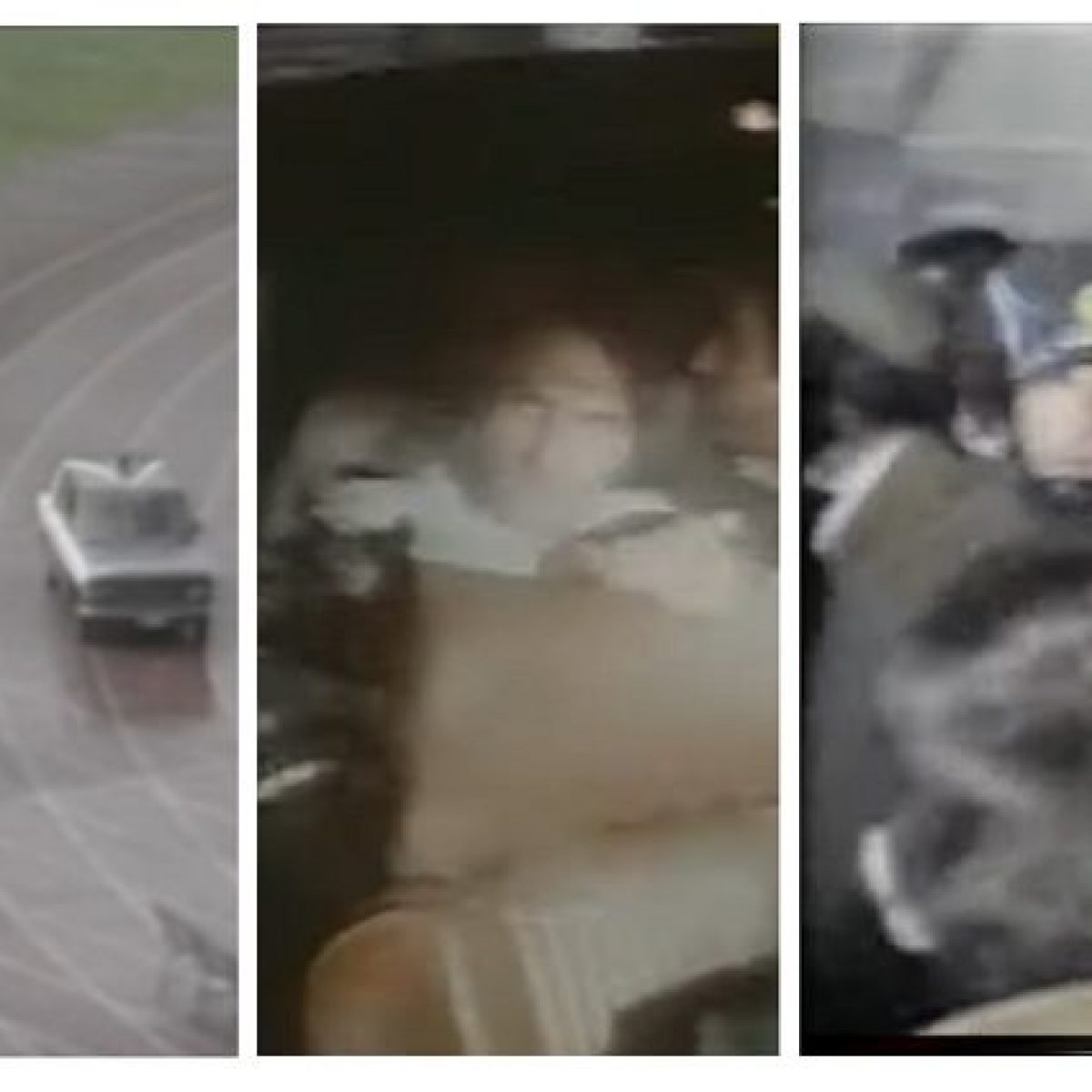 23 Marzo 1980 Quarantanni Oggi Lo Scandalo Del Totonero In Serie A